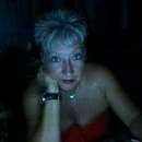 Unwind and Indulge with Dawna