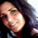 Indulge in Blissful Relaxation with Evette