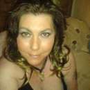 Wild Valentina Looking for Some Naughty Fun in Juneau