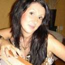 Looking for Chat Friends in Juneau, Alaska
