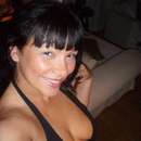 Indulge in Pure Bliss with Ira