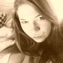 Chat with Carly from Juneau!