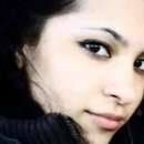 Get Ready for a Wild Ride in the Live Sex Chat with Aubree from Juneau, Alaska!