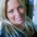 Fuck me hard on live cams with Sofie from Juneau, Alaska
